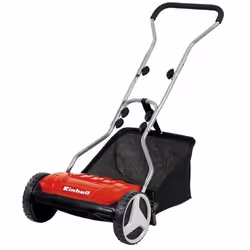 Einhell GE-HM 38 S-F
