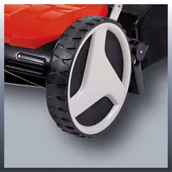 Einhell GE-HM 38 S-F Tondeuse à rouleau manuelle 3,8 cm - Vue supplémentaire 7