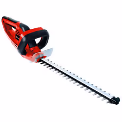 Einhell GC-EH 4550