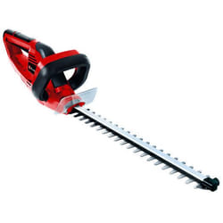 Einhell GC-EH 4550 Double-lame 450 W 2,5 kg
