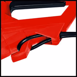 Einhell GC-EH 4550 Double-lame 450 W 2,5 kg - Vue supplémentaire 10