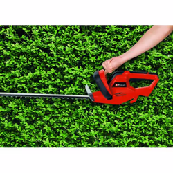 Einhell GC-EH 4550 Double-lame 450 W 2,5 kg