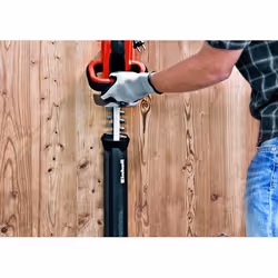 Einhell GC-EH 4550 Double-lame 450 W 2,5 kg - Vue supplémentaire 4