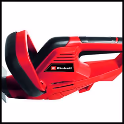 Einhell GC-EH 4550 Double-lame 450 W 2,5 kg - Vue supplémentaire 9