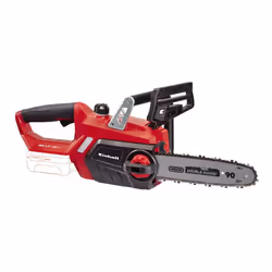 Einhell GE-LC 18 Li - Solo