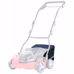 Einhell 3405576