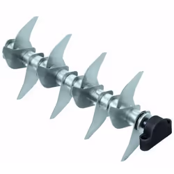 Einhell 3405581, Einhell, Noir, Métallique, 105 mm, 394 mm, 105 mm, 770 g