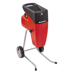 Einhell GC-RS 2540 broyeur 2000 W Batterie