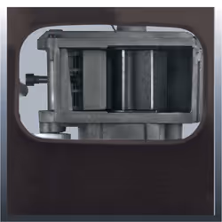 Einhell GC-RS 2540 broyeur 2000 W Batterie - Vue supplémentaire 7