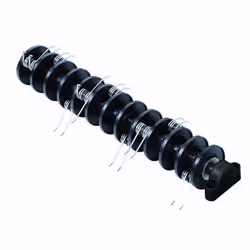 Einhell 3405571, Einhell, Noir, 105 mm, 395 mm, 85 mm, 670 g