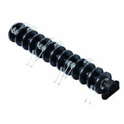 Einhell 3405571 accessoire et pièce de tondeuse