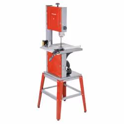 Einhell TC-SB 305 U