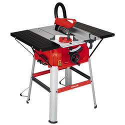 Einhell TC-TS 2025/1 U 5000 tr/min