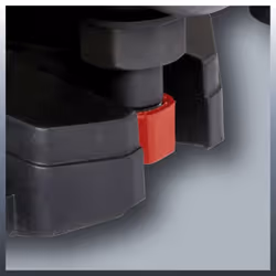 Einhell GC-AW 6333 630 W 3,6 bar 3300 l/h - Vue supplémentaire 4