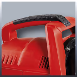 Einhell GC-AW 6333 630 W 3,6 bar 3300 l/h - Vue supplémentaire 6