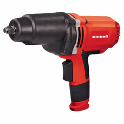 Einhell CC-IW 950