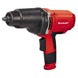 Einhell CC-IW 950 Noir, Rouge 950 W