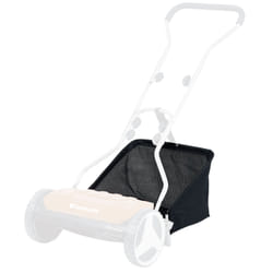 Einhell 3421112 accessoire et pièce de tondeuse Panier à herbe de tondeuse à gazon
