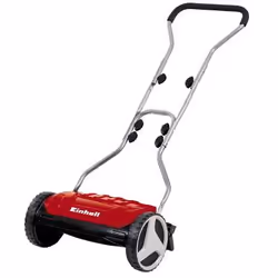 Einhell GE-HM 38 S