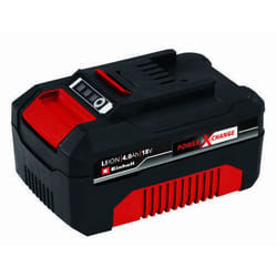 Einhell 4511396 Batterie