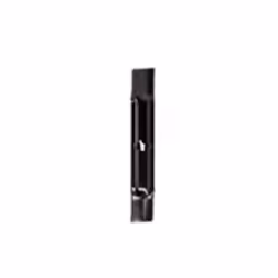 Einhell 3405452, Lame de tondeuse à gazon, Einhell, GE-CM 36/34 Li, Noir
