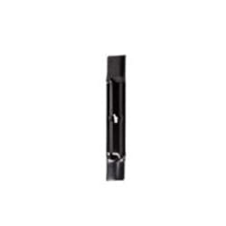 Einhell 3405452 accessoire et pièce de tondeuse Lame de tondeuse à gazon