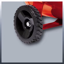 Einhell TC-AC 190/24/8 compresseur pneumatique 1500 W 165 l/min Secteur - Vue supplémentaire 5