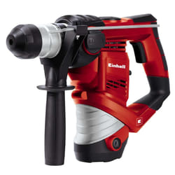 Einhell TC-RH 900 Kit 900 W 850 tr/min SDS Plus