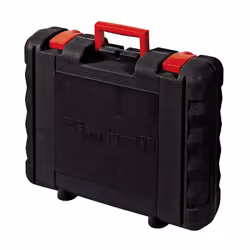 Einhell TC-RH 900 Kit 900 W 850 tr/min SDS Plus