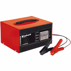 Einhell CC-BC 5