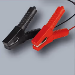 Einhell CC-BC 5 Noir, Rouge