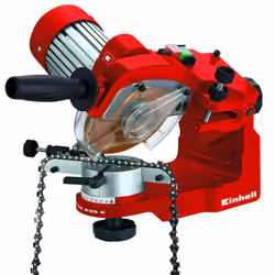 Einhell GC-CS 235 E, 235 W, 3000 tr/min, 3,2 mm, 7,5 kg, Secteur, 230 V