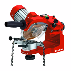 Einhell GC-CS 235 E 235 W 3000 tr/min - Vue supplémentaire 10