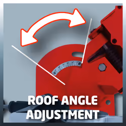 Einhell GC-CS 235 E 235 W 3000 tr/min - Vue supplémentaire 4