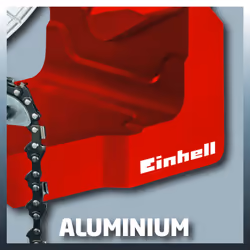 Einhell GC-CS 235 E 235 W 3000 tr/min - Vue supplémentaire 6
