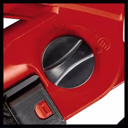Einhell GE-CL 36 Li E-Solo souffleur de feuilles sans fil 210 km/h Lithium - Vue supplémentaire 4