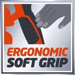 Einhell TC-SY 400 P 0,8 L - Vue supplémentaire 4