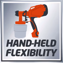 Einhell TC-SY 500 P 1 L