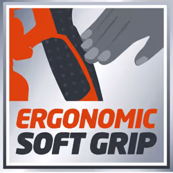 Einhell TC-SY 500 P 1 L - Vue supplémentaire 4