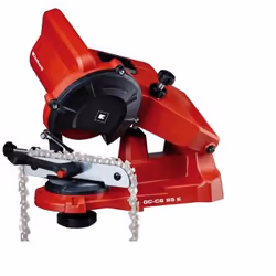 Einhell GC-CS 85 E