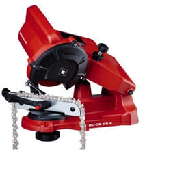 Einhell GC-CS 85 E 85 W 5500 tr/min