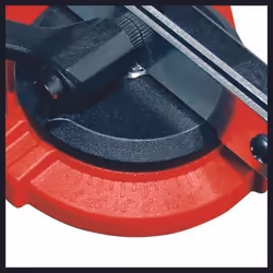 Einhell GE-CS 18 Li-Solo 6500 tr/min