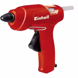 Einhell TC-GG 30