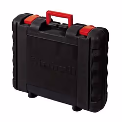 Einhell CC-PO 1100/1E polisseur pour voiture 1100 W 3500 tr/min - Vue supplémentaire 6
