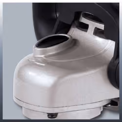 Einhell CC-PO 1100/1E polisseur pour voiture 1100 W 3500 tr/min - Vue supplémentaire 9