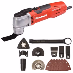 Einhell 4465150