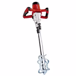 Einhell TE-MX 1600-2 CE Twin