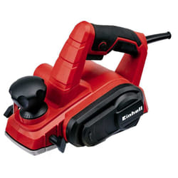 Einhell TC-PL 750 Noir, Rouge 17000 tr/min 750 W
