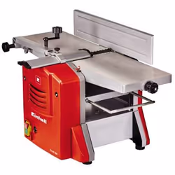 Einhell TC-SP 204, 1500 W, 9000 tr/min, 3 mm, 2 mm, 20,4 cm, 12 cm