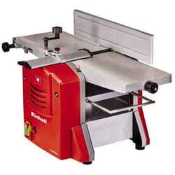Einhell TC-SP 204 1500 W 9000 tr/min